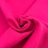 Fuchsia Technical Fabric