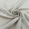 Sand Colored Polyester Cady