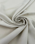Sand Colored Polyester Cady