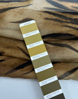 Animalier Printed Pure Silk Chiffon