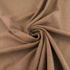 Beige Wool And Cashmere Blend Jacquard Jersey