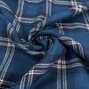 Scottish Wool Flannel