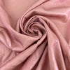 Doubleface Pink And Beige