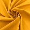 Double Face Waterproof Fabric