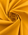 Double Face Waterproof Fabric