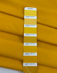 Double Face Waterproof Fabric