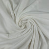 Cotton Jersey Net
