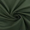 Dark Green Wool Blend Cloth
