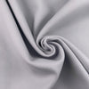 Double Face Wool And Cashmere