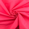 Technical Waterproof Fabric