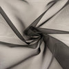 Black Crinoline