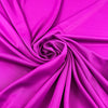 Violet Viscose Jersey