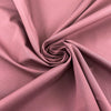 Pink Stretch Cotton