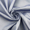 Light Blue Cotton Fabric