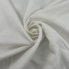 Lightweight Cotton Gabardine
