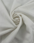 Lightweight Cotton Gabardine