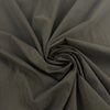Waterproof Stretch Technical Fabric