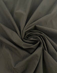 Waterproof Stretch Technical Fabric