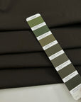 Waterproof Stretch Technical Fabric