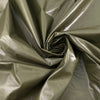 Green Lightweight Waterproof Fabric
