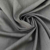 English Wool With A Micro Herringbone Pattern