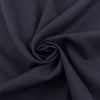 Blue Lightweight Wool