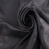 Black Cupro