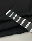Black Cupro