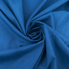 Blue Light Cotton