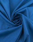 Blue Light Cotton