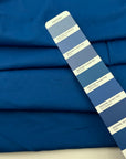Blue Light Cotton