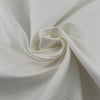 White Matelasse' Cotton