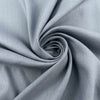 Other, Of A Width Of