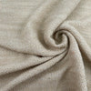 Light Beige Soft Tweed