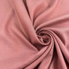 Pink Silk Bourette Honan