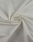 White Lycra Jersey