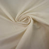 White Piquet Cotton