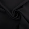 Stretch Double Face Wool Crepe