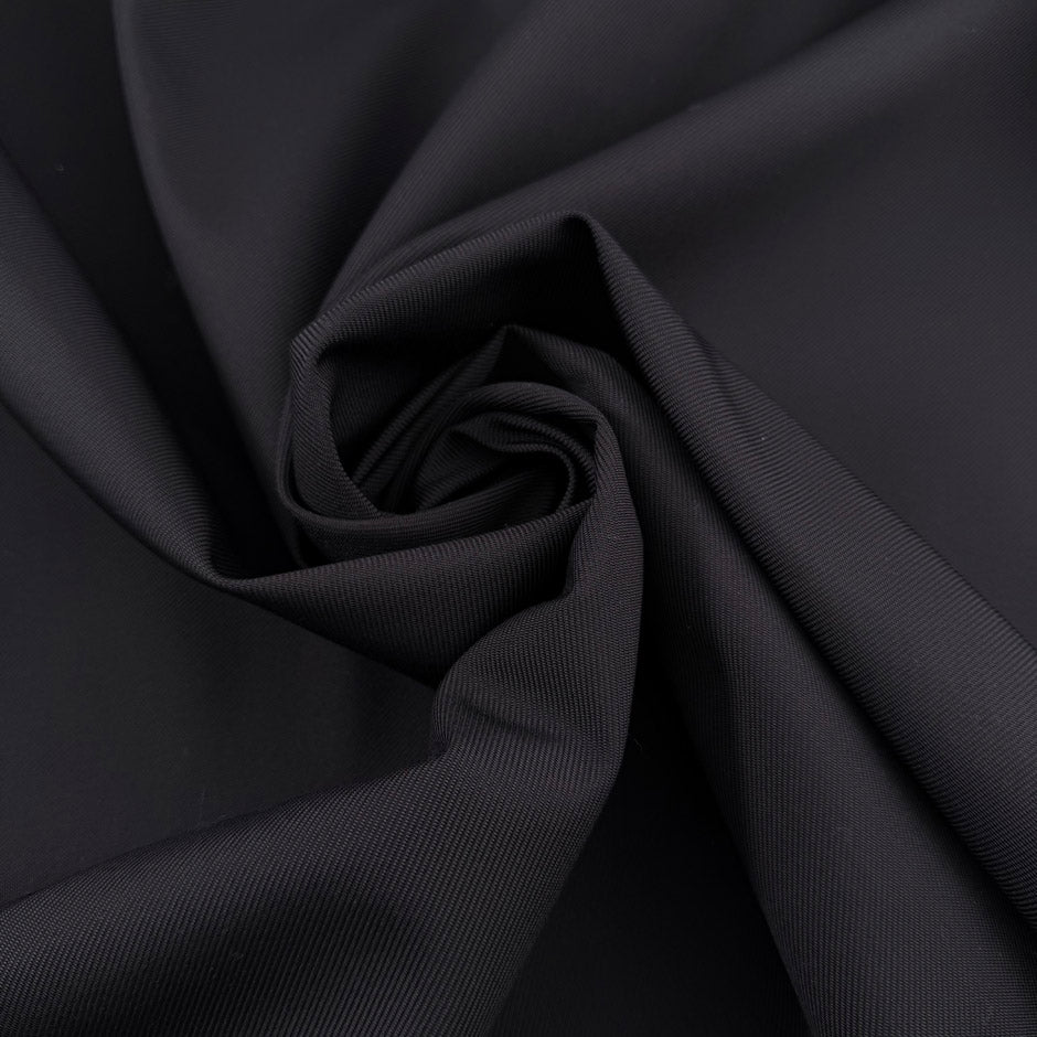 Cotton And Polyester Waterproof Gabardine