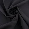 Cotton And Polyester Waterproof Gabardine