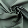 Green Heavyweight Waterproof Technical Fabric
