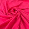 Pink Light Polyester