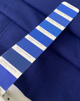 Blue Light Stretch Wool