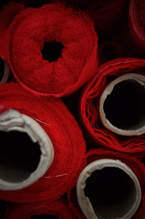 Red-deadstock-newarrivals