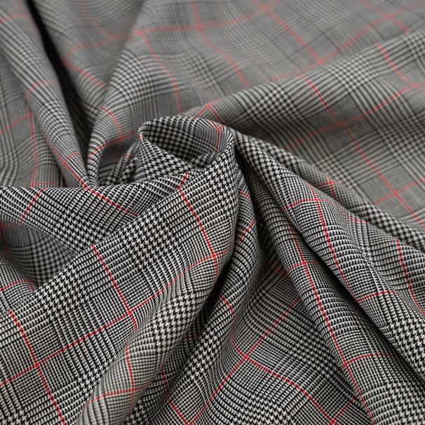 Wool_deadstock-Colletcion